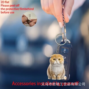 �羳�¿����ƽ������؈�A�έh���2ƽ���p��ӡˢ���耳׿�