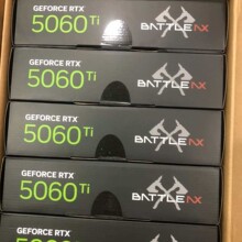 5060ti�Կ���˶/Ӣΰ��/�߲ʺ�/����/��̩/����5060/5070/5080ȫ