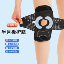 ?�S��ֱ�N���I�\���oϥ�Ќ��I�ܲ��\���oϥŮ  ͸���\���ձ��oϥ