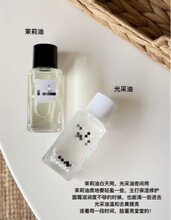 yh0319С�㾫�A��