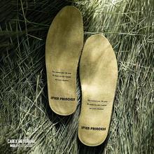 ����Ь�|������Ь�|��Ů��������ȫ�|��վ����ܛ���ļ������_�\��