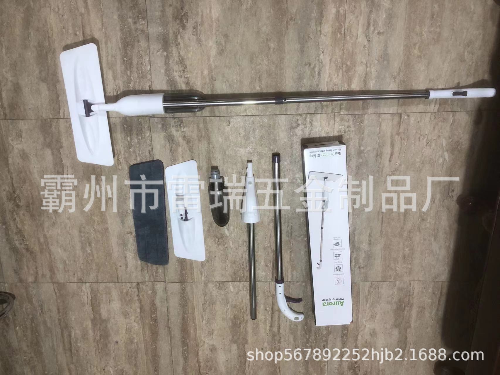 ab73c9da5ccf238634562738efeb19