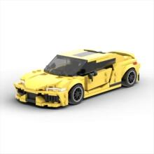 MOC��ľ�����ָ�78128 ��������gemera speedϵ��8����������ľ