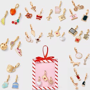 ����W���羳�¿�r������DIY����ʳ�\�ӵ����t���~�18K��
