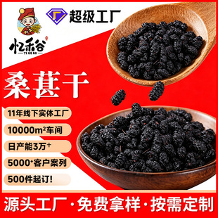 �F؛���lɣ�ظ�ɢ�b�����½�ɣ驸� �Ƀ��oɳ��؛������ɣ����