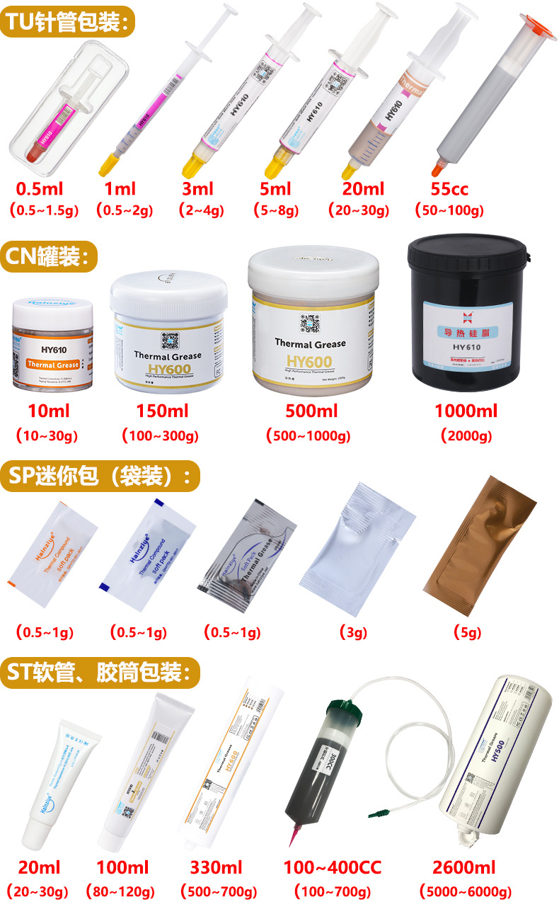 HY600系列包装组合图2024_01.jpg