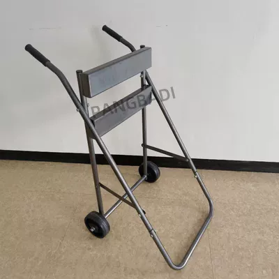 Stand Motor Engine Folding – Avtomobil ehtiyat hissələri