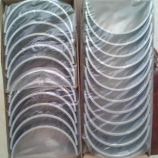 50�b�d�C�P܇��� �H��˹̫��WD615�l�әC �B�U�� ��С�����S��