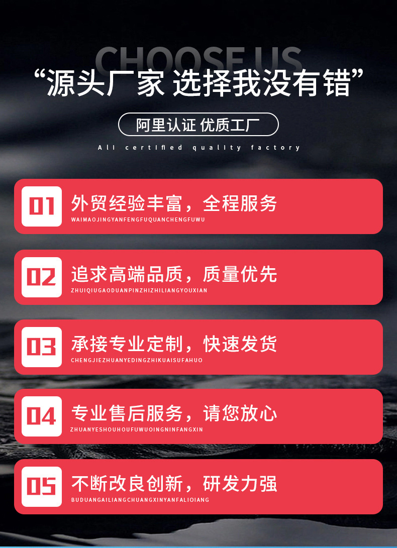 Shuttle Bus, Property Management Vehicle, 2-4-6-8 Seat Electric Golf Cart, Battery-Powered Vehicle, Long-Range Four-Wheel Patrol Vehicle