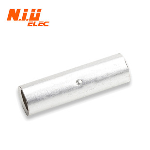 �ɶ���DGT�~�� ���~��GT���~�� С�~�� ������ ���g�����