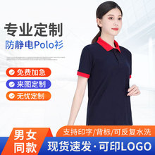 ����վ���o늹�����Ůt���ļ�������ʯ��ʯ����Դ��վPOLO���� ��