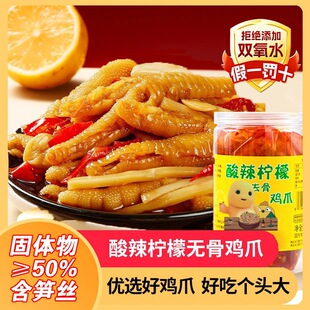 ���������S�zÓ���Pצ�o���uצ���e��ʳ&ge;50%��������b�Ⱥ���֭