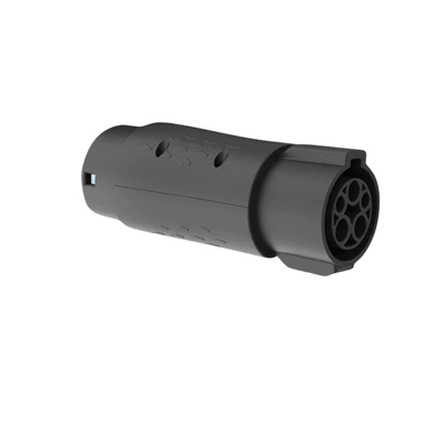 Car Charging Adapter Electric – EV şarj adapterləri