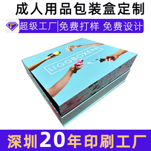 �羳������Ʒ���b�ж��ư׿������b�вʺ�ӡˢ��ο������Ʒ���ͺ�