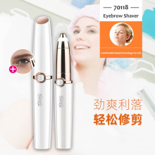 DSP/���� 늄���ü����üë������ü�P�޼�����Ůʿͨ�ù�ü�x