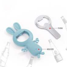 �������l�Ƶ����ơ���_ƿ�� �ư��̄ՏV��YƷ�W��ơ������