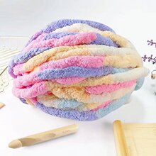����ë���F؈β���ֹ����u��diy����̺��؈�C���|���l����ָ����