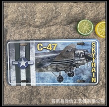 \LOGOQ܇ƉӡRFƤ־Szӡͣ܇