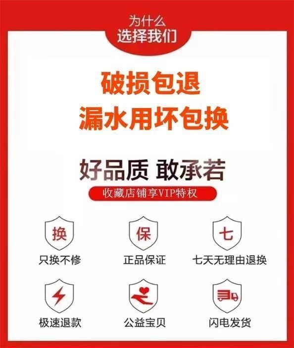 4331e5ce-4c93-4892-ab00-3294523984d9.jpe