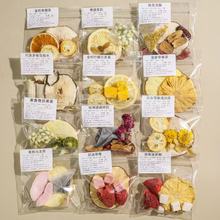 ˮ�������ֽ�۰����ˮ��������é�������Ҟ����軨����