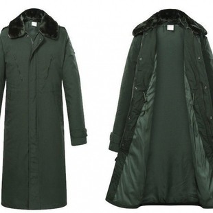 ?ԭ�泣�����±�ů�Ӻ��L��ɲ�ж��đ�������\�p��đ