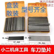 ����܇�����|���ܵ��܉|Ƭ�|��Ƭ����܇��܇�����߃x��܇��