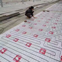 �k�����z�b늵�ů�l�ᾀ ���ܿ؜� �������،��֘��Ϸ��������