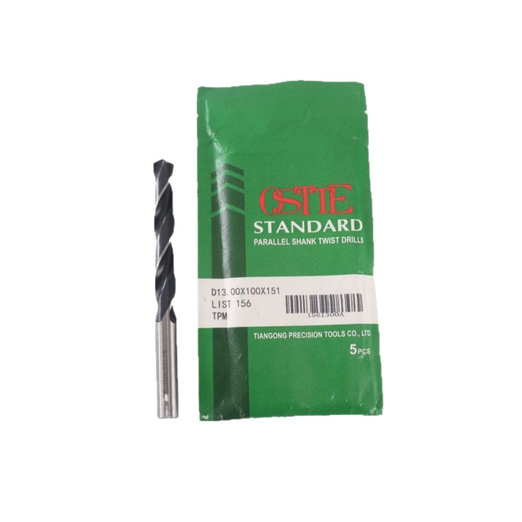 ڷĩұ겻רͿ㶨ͷܳӲٸִ