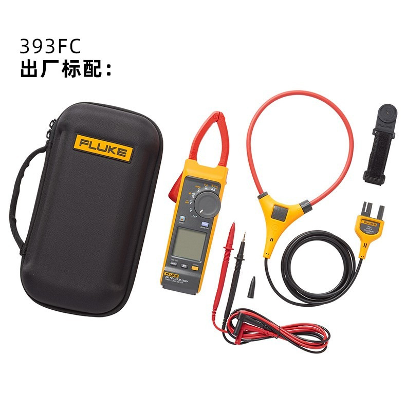 福禄克393系列钳形表详情_09.jpg