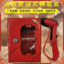 ����耳׺������|��ʽ���R�����ڒ�ʽ���T�����o�� �ڒ쉾����