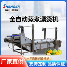 ˮԡʽSƬoɫһwC r~ϴO ƯCC