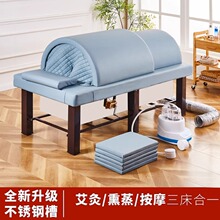 Ѭ�������Ĵ���������������Ժ����ȫ���ļ��ú����B�������t����