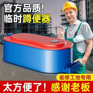 �R�r�RͰ�b�ތ��ú���һ���Կɛ_ˮ����ʩ���������ױ������ش�̖
