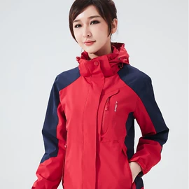 冲锋衣、裤;速干衣裤;男式休闲短裤