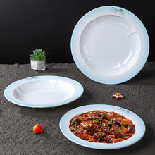 ϶罷~^ñPӴPur˱Pò;߽˲ͱPܰ