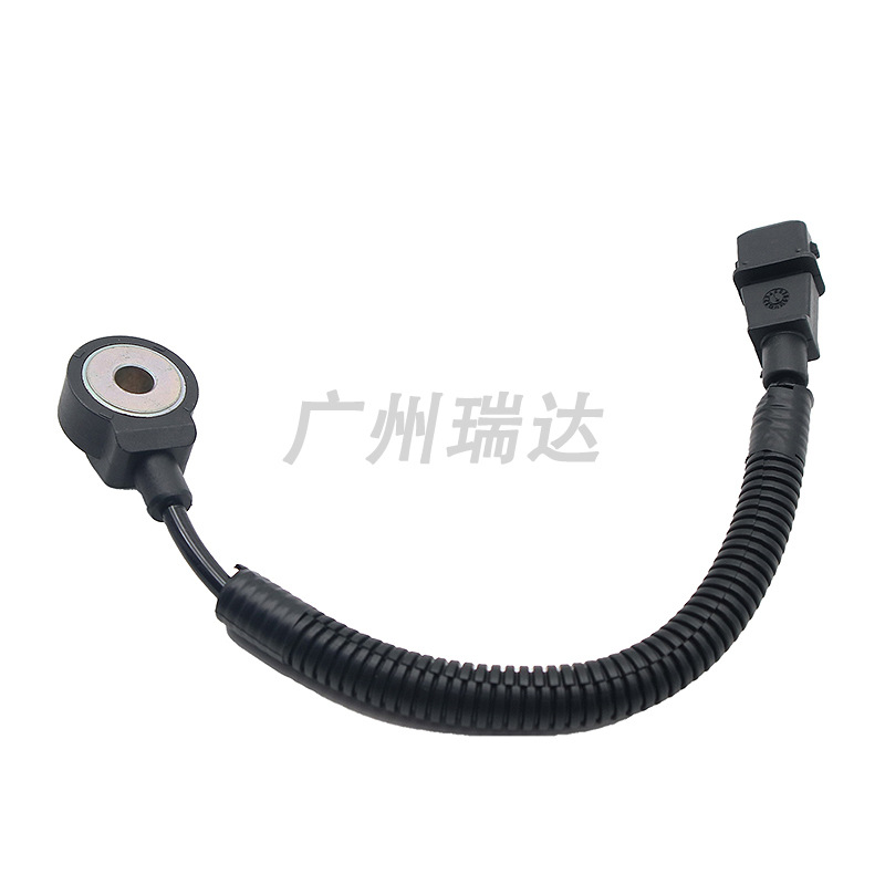 Sensor de detonación para Hyundai Kia 39250 - 26600 sensor de automóviles al por mayor