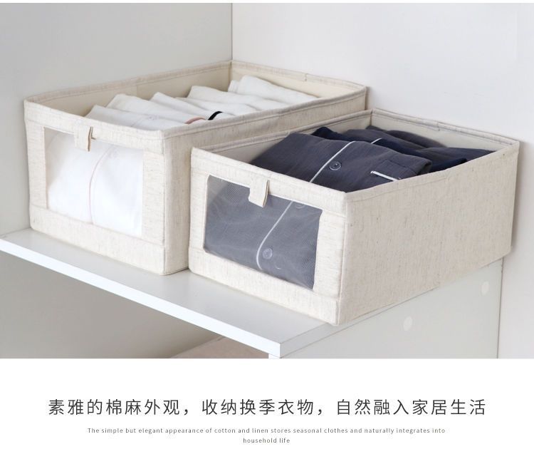 O1CN01M6C0sl1ZBUldUdOBm_!!2206798623156-0-cib.jpg?__r__=1665313753061