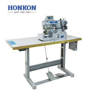 ���Sֱ�N ȫ�Ԅ���X����往��߅�X�p�C ���I�p�x�C HK-500-05D