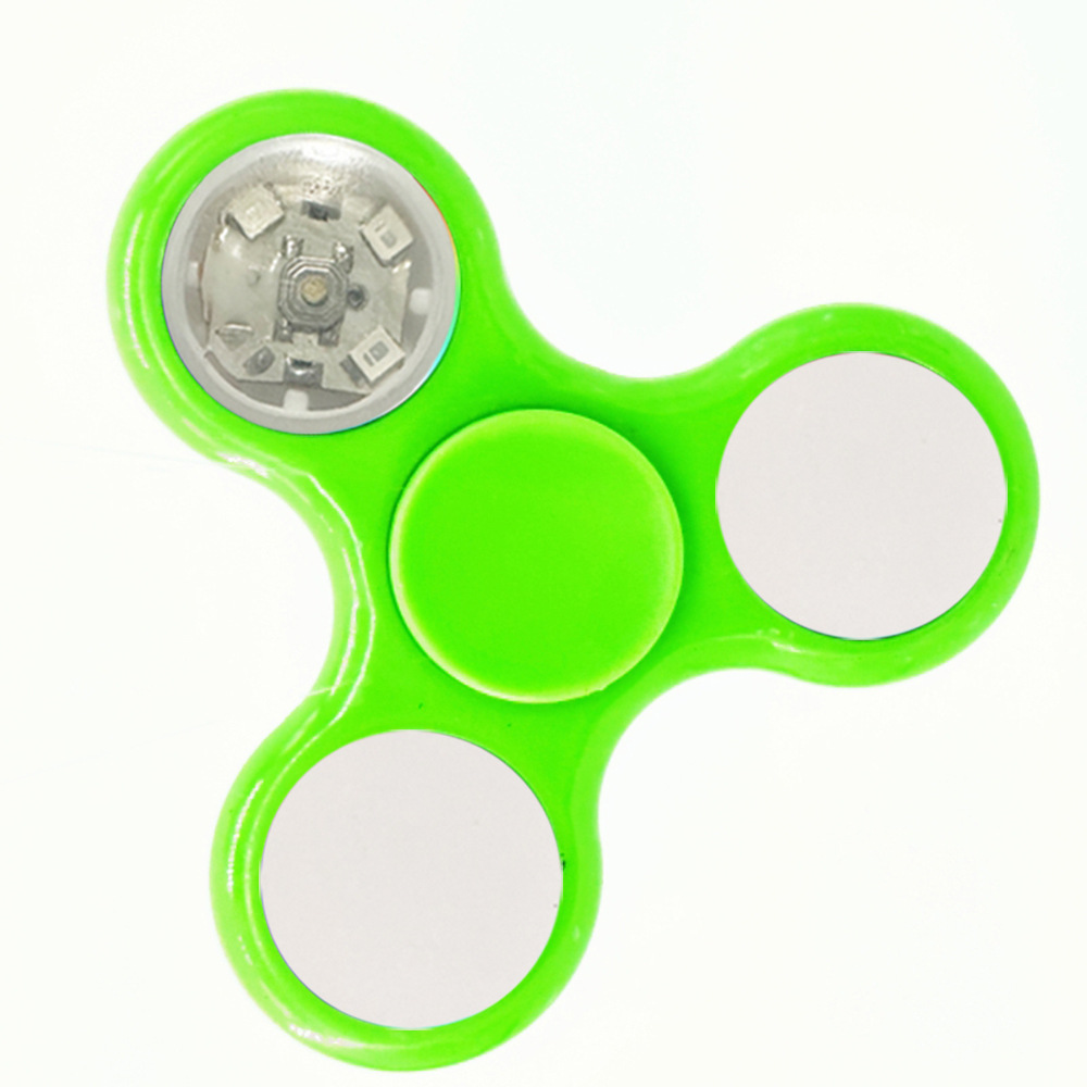 [일반 녹색] 단일 램프 천막 모델 박스형