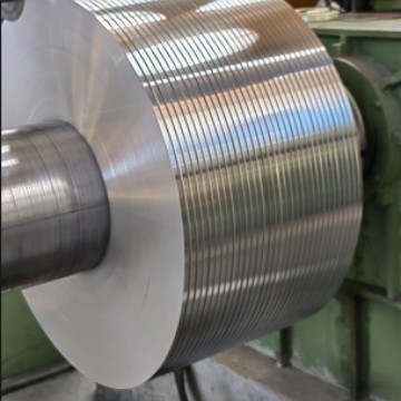 5754电缆带0.65*19  发货快 大量现货