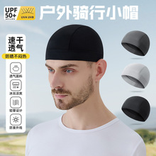 �ļ������T���ٸ�СñĦ������܇�^�����rñ���z�����ź��W��ñ��