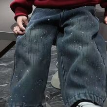 ��ͯѝ�Ӵ��ﶬ2026�¿���Сͯϴ�C�u׃�¿�ţ��ѝ���ǿ������ٲ�