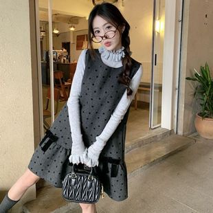 �͹Ų��c�����Y�����B��ȹ��ɫᘿ����������Ů2025�����¿����b