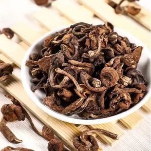 �|�����d���XҰ���Ģ2025����؛250�˰��]С�u��Ģ��