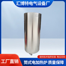 ��ʽ�ӟ�t ��ʽ�t ��W����о����͸ߜ����tС�͹��I늼ӟ�t