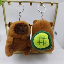 СtޕСƷëqƤˮ๫ż耳׿