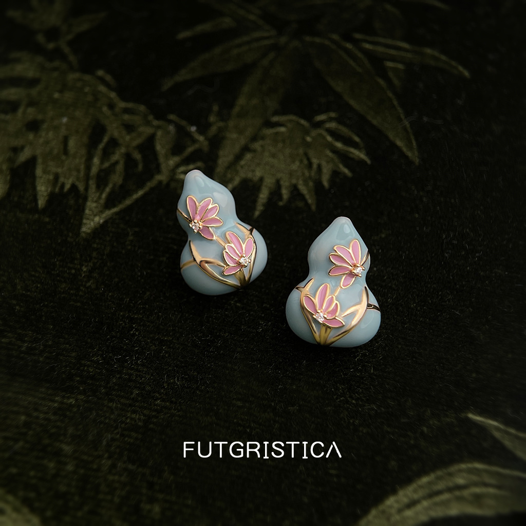 1_0018_13 拷贝 2.jpg