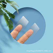 �L���η���N͸�������z��ˮ�N��PVC/PET��˺�N��͸�����Ĥ�NƬ