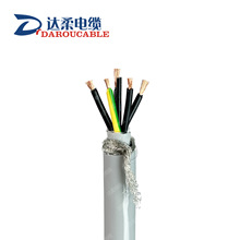 �_�����طN늾���|�S�Ҷ���CE/RoHS�J�C���I������|�p�o��5о