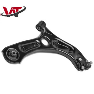 54501-D3000 Autozone Front Lower Control Arm Suspension High Quality Metal/Steel/Aluminum